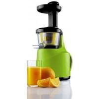 G21 Perfect Juicer