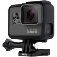 GoPro HERO+LCD