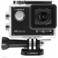 Lamax Action X8 Electra