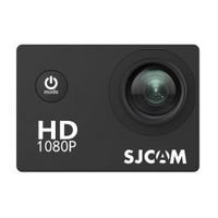 SJCam SJ4000