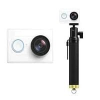 Xiaomi Yi Action Camera