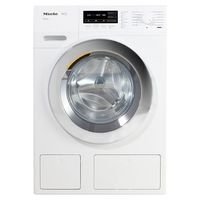 Miele WKG 130 WPS