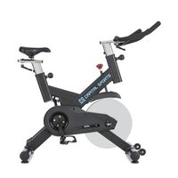 Radical Arc X18 Indoor Bike