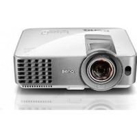 BenQ MW632ST