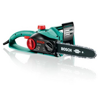 Bosch AKE 30 S