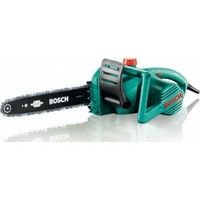 Bosch AKE 35 S