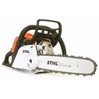 Stihl MS 211