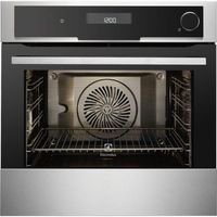 Electrolux EOB 8851 AOX