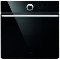 Gorenje BO 75 SY2B