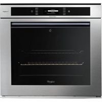 Whirlpool AKZM 8910 IXL