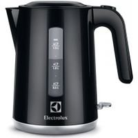 Electrolux EEWA 3240