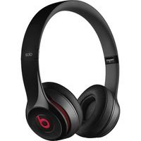 Beats by Dr. Dre Solo2 Wireless