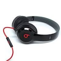 Beats by Dr. Dre Solo2