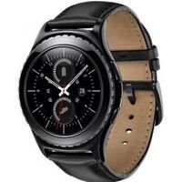 Samsung Galaxy Gear S2 Classic