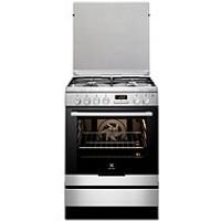 Electrolux EKI 6450 AOX