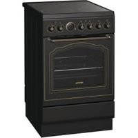 Gorenje EC 55 CLB