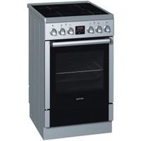 Gorenje EC 57341 AX