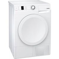 Gorenje D 7564