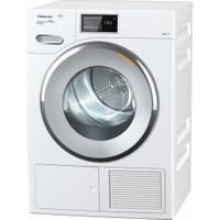 Miele TMV 840 WP XL