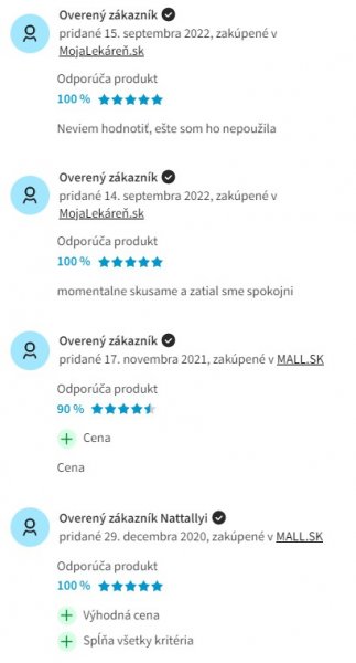 Recenzie a skúsenosti so sušičkou potravín Sencor SFD 742RD