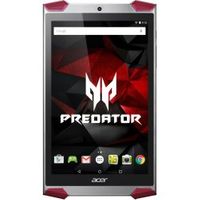 Acer Predator 8 GT810 (NT.Q01EE.008)