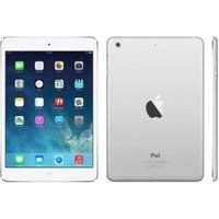 Apple iPad mini Retina Wi-Fi (16 GB)