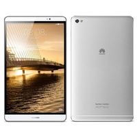 Huawei MediaPad M2 8.0 Wi-Fi (16 GB)