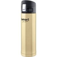 Lamart LT4009 termoska Branche 0,42l