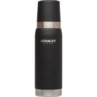 Stanley Termoska Legendary Classic 1,0l