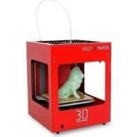 3D Factories EasyMaker 