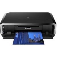 Canon Pixma iP7250