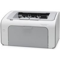 HP LaserJet Pro P1102 CE651A