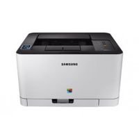 Samsung SL-C430W