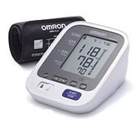 Omron M6 Comfort IT s USB