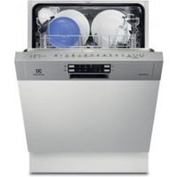 Electrolux ESI 5540LOX