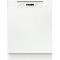 Miele G 6200 Sci