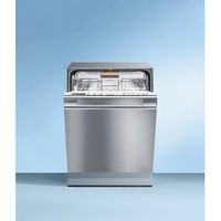 Miele PG 8083 SCVI XXL Profiline