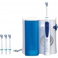 Oral-B ProfCare OxyJet