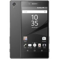 Sony Xperia Z5