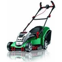 Bosch Rotak 43 LI Ergoflex