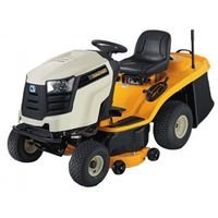 Cub Cadet CC 1020 BHN