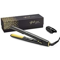 GHD Gold Classic Styler
