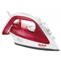 Tefal FV 3922 Easygliss