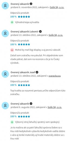 Recenzie a skúsenosti s invertorovou zváračkou Omicron Gama 166