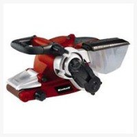 Einhell RT-BS 75 Red