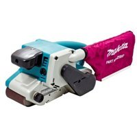 Makita 9404J