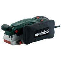 Metabo BA E 75