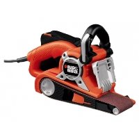 Black & Decker KA88