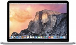 Apple MacBook Pro MF839SL/A