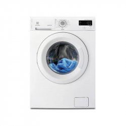 Electrolux EWF1476GDW